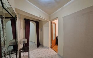 Apartament cu trei camere de vanzare, Calea Mosilor, 175,000€ - Poză 5