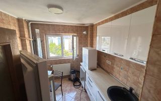 2 Camere - Decomandat | Păcii | Metrou 200m | Bloc 1989 - Poză 12