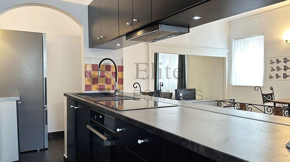 Apartament ultracentral de inchiriat - Poză 6