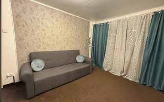 Apartament 2 camere decomandat de închiriat - zona Tei - Poză 1