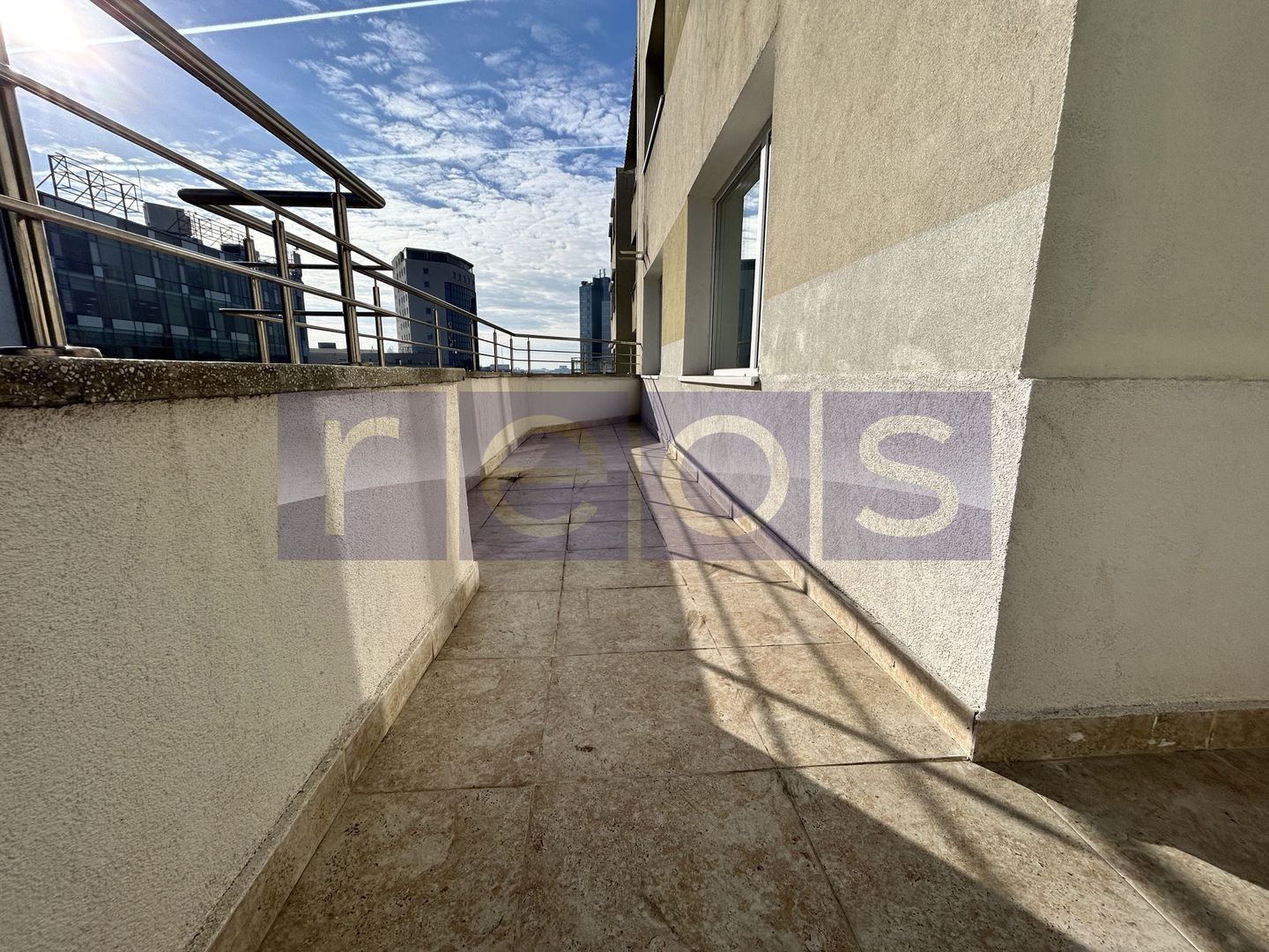 VANZARE TRIPLEX | PIATA VICTORIEI | 6 CAMERE |  244 mp UTILI | - Poză 21