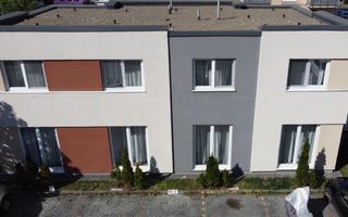 Ansamblu imobiliar,deschidere extindere& functionalitate,Coresi,Tractorul - Poză 11