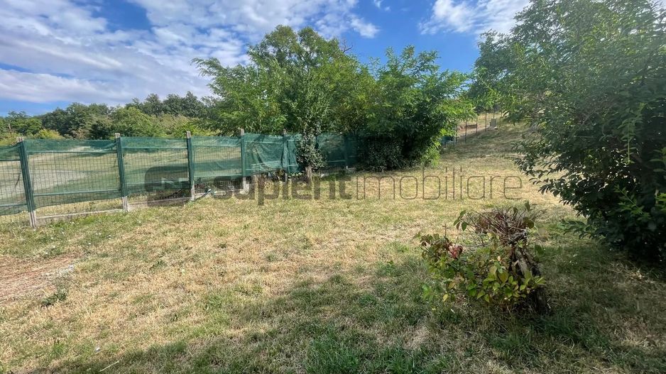 Casă spațioasă + Casă de oaspeți. Ideală pentru 2 familii! - Poză 9