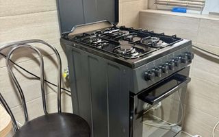 DE INCHIRIAT | APARTAMENT 3 CAMERE | PAJURA - Poză 13