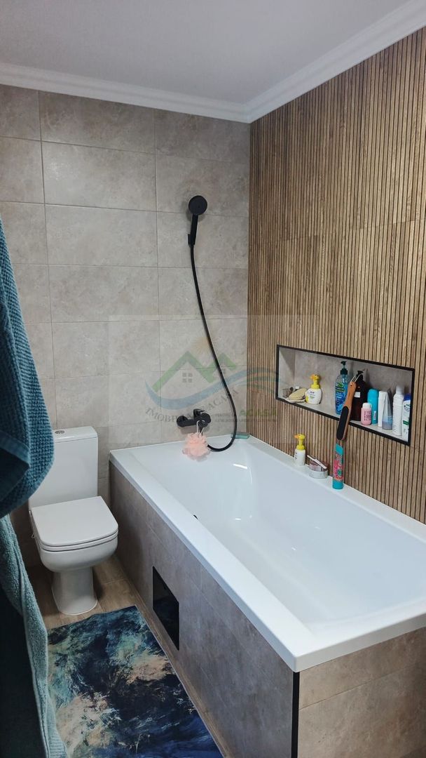 Proprietate exclusivistă – casă individuală Sfântu Ilie/Suceava - Poză 41