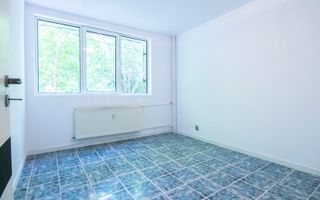 Dr. Taberei Bucla, Spatiu de birouri, doar firme, 4 camere, mutare de la 1Iulie - Poză 3