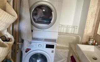 VANZARE PENTHOUSE EXCLUSIVIST UNIRII -ALBA IULIA - Poză 29