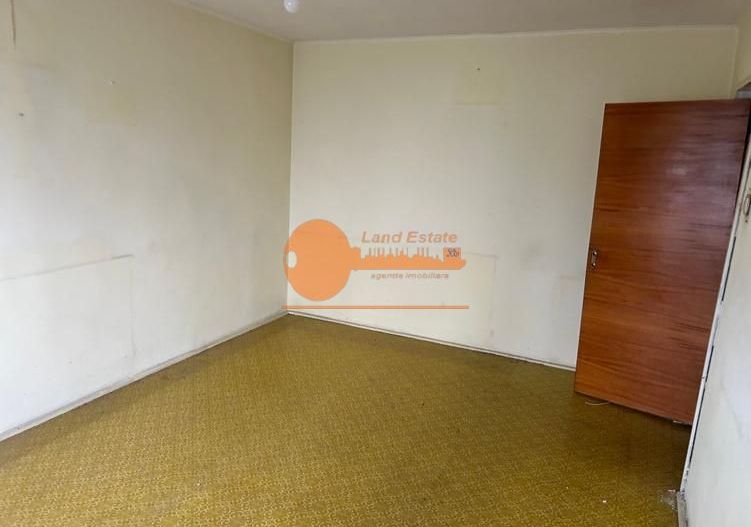 3  camere Turda -Pod Grant - Poză 14