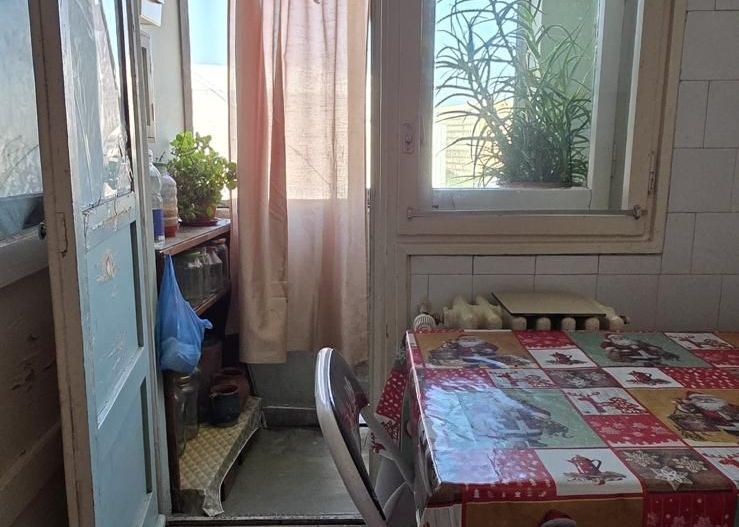 Vanzare Apartament 3 camere, 90 mp  – Cotroceni, vedere Splaiul Independentei - Poză 29