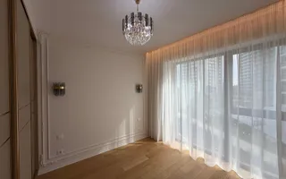 APARTAMENT PREMIUM 3 CAMERE-90MP | PARCARE | ONE LAKE CLUB -VEDERE LAC - Poză 15