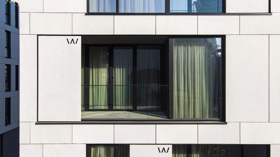 WIN Herăstrău - Poză 18