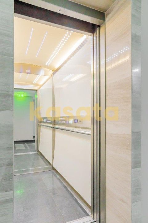 IDEAL LOCUT | MOBILAT UTILAT LUX | GARAJ - Poză 15