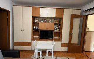 Apartament 2 camere,  tip M, str Aluminei - Poză 2