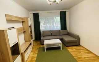 Apartament 2 camere Piata Sudului - Loc parcare - Poză 3