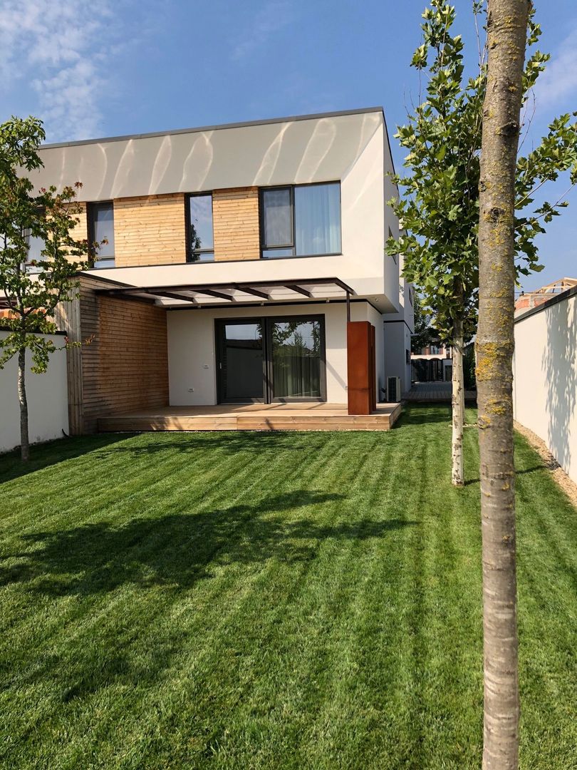 Un camin diferit , gandit pentru nevoile tale. - Poză 23