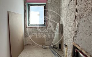 Casa P+E cu 4 camere de vânzare în zona Oncea, Oradea - Poză 9