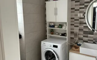 Casa P+1 - 164 mp + teren 255 mp - Pipera - Poză 36
