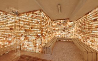 Vanzare apartament 3 camere, bloc nou, SPA - Poză 7