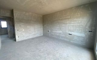 Casă individuală  – 130 mp utili, teren 575 mp, Cartierul Tineretului - Poză 7