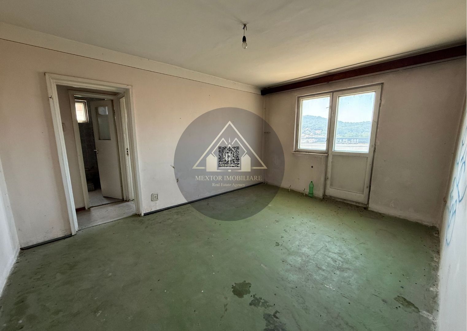 Apartament 2 camere, Medias - Poză 4