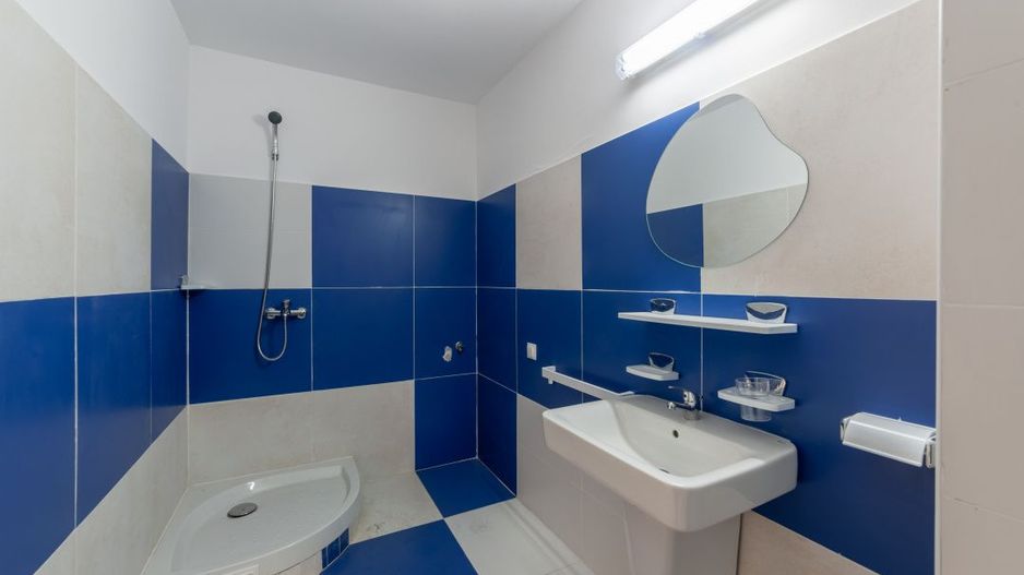 8 garsoniere disponibile Bascov, Pitesti - Poză 9