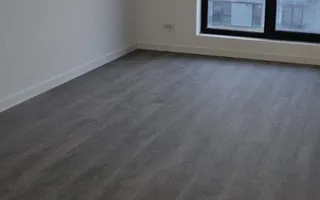 Apartament în Bucuresti - Poză 11