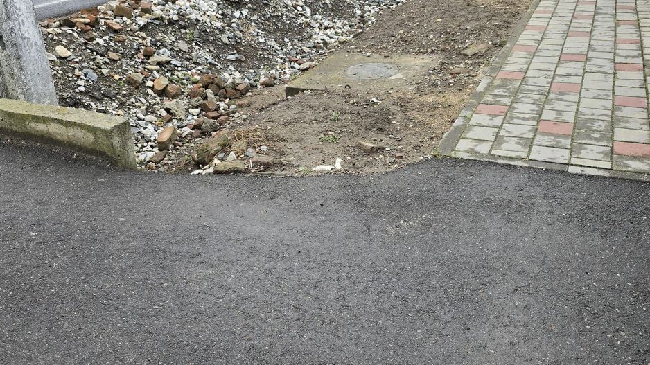 🏡 Casă renovată cu teren generos – Ciacova, Timiș, 800 mp teren - Poză 14