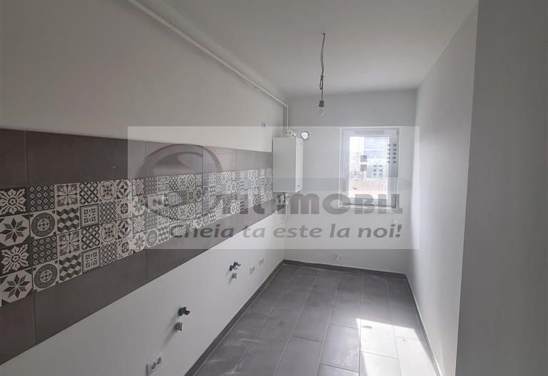 Apartament 2 camere - 56mp - Poză 5