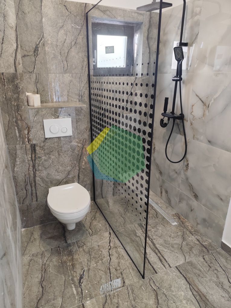 Apartament 2 camere de vânzare Otopeni - Poză 2