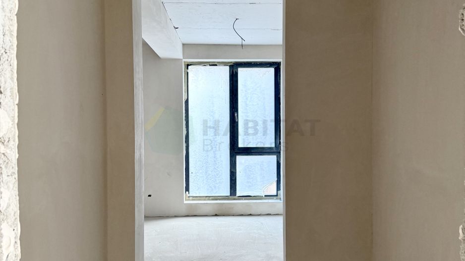 Complex boutique- 2 Vile individuale 6 camere - Poză 23