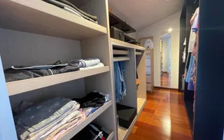 APARATMENT SUPERB CU 5 CAMERE LA INCHIRIERE/ VANZARE IN ZONA FLOREASCA - Poză 14