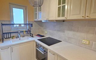 Apartament 3 camere | Pet Friendly | Parcare | Zona Plopilor  Floresti - Poză 4