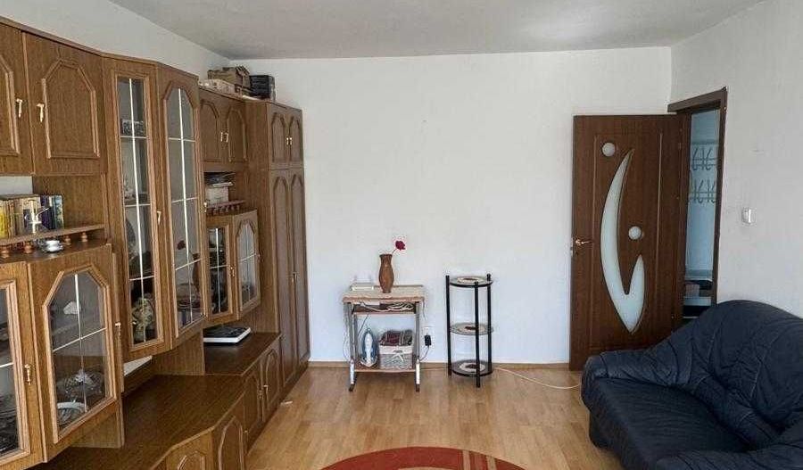 Soarelui | 2 Camere | Decomandat | Centrala proprie - Poză 6