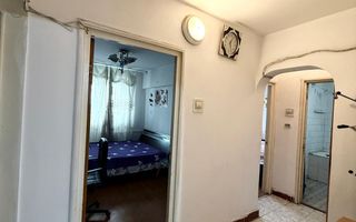 Apartament 3 camere sos Pantelimon 352 - Poză 11