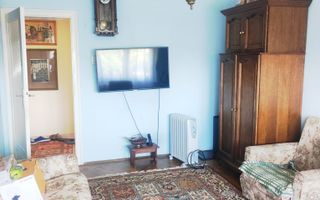 Casa zona dealuri - Poză 17