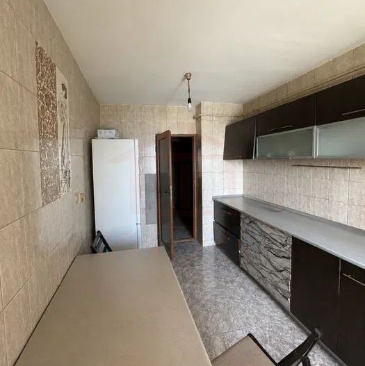 Vanzare apartament cu 3 camere, Mazepa 2, 73 mp, 104.900 EURO - Poză 3