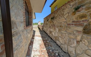 Vila, 4 Camere, Dezmir, Constructie Noua, 450 mp, 4 Bai, 2 Parcari - Poză 31