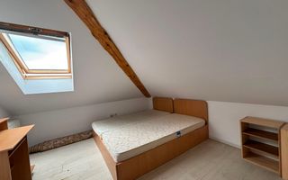 2 camere, modern, 70 mp, Viorelelor, Mărăști, CESAROM, Plevnei, IRA - Poză 2