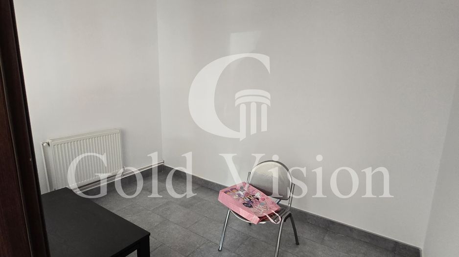 Spatiu comercial de 175 mp, parcare, curte de 150 mp, strada Gh. Doja - Poză 4