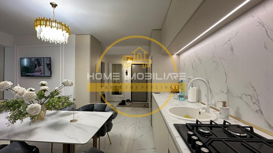 Apart 2 camere.57 mp,83500 euro - Poză 16