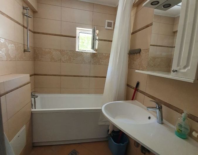 2 camre Floreasca, str. Beethoven - Poză 18