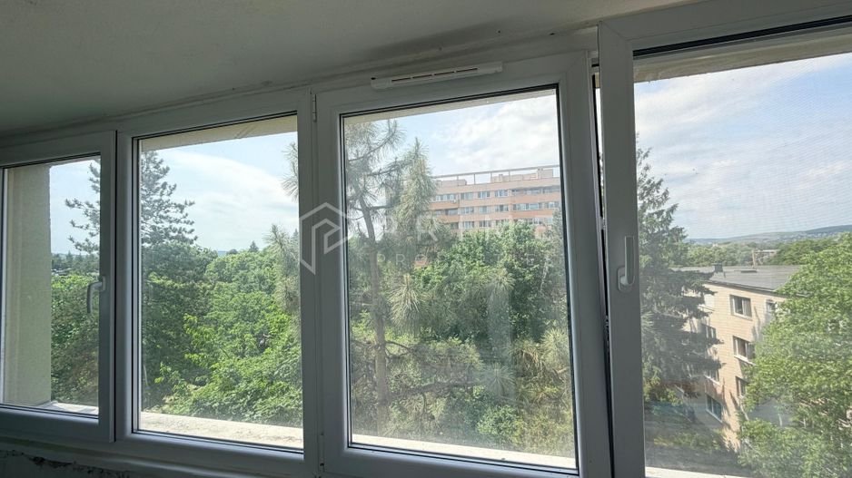 Apartament 2 camere, Decomandat| Potențial de renovare| Orientare Sud - Poză 7