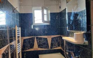 Inchiriez apartament 3 camere - Poză 6