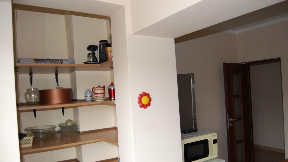 De Închiriat: 2 Camere Decomandat | Metrou Tineretului & Timpuri Noi - Poză 6