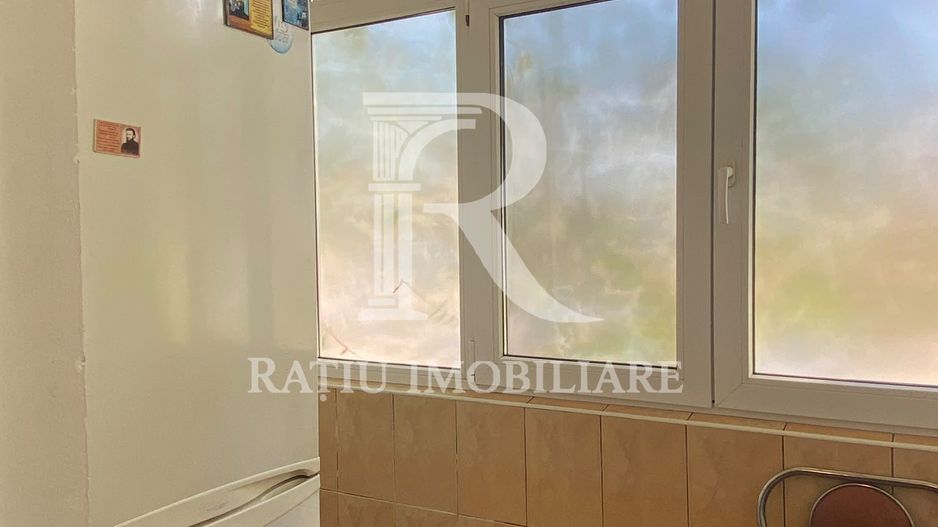Apartament 3 camere | Bulevardul Stefan Cel Mare | Oradea - Poză 7