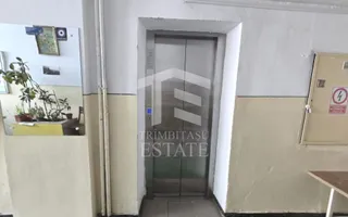 Centru - Apartament de 4 camere cu vedere Panoramica la Marea Neagra - Poză 36