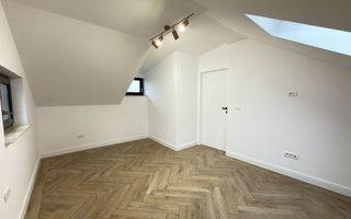 VANZARE APARTAMENT PREMIUM | 2CAMERE | BLOC BOUTIQUE | RENOVAT | 50MP - Poză 3