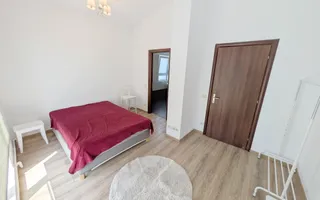 Inchiriere apartament Baneasa 3,  Camere Bucuresti, - Poză 11