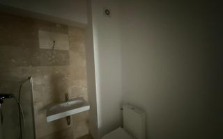 VANZARE 3 CAMERE | HERASTRAU | 110MP | TERASA | LOC PARCARE | - Poză 20