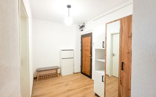 Finisaje Calitative | Astra - Poză 12